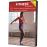 Fitness à la maisonFitness à la maison Danse : Brûler les calories et modeler son corps DVD_0