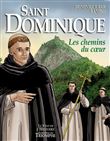 Saint Dominique