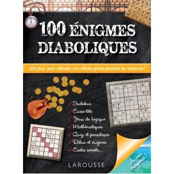 100-enigmes-diaboliques.jpg