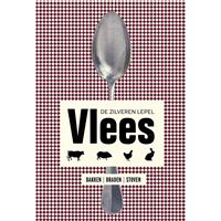 De zilveren lepel Vlees