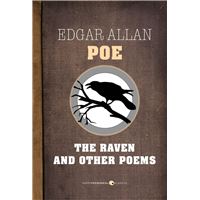 Edgar Allan Poe : tous les produits | fnac