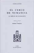 Le Siège de Numance (El Cerco de Numancia)