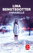 Annabelle