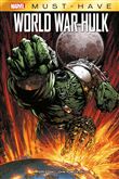 World War Hulk