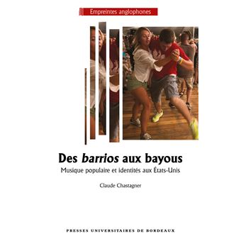 Des barrios aux bayous