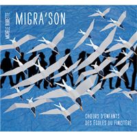 Migra' Son
