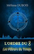 L'Ordre du 8