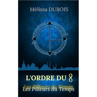 L'Ordre du 8