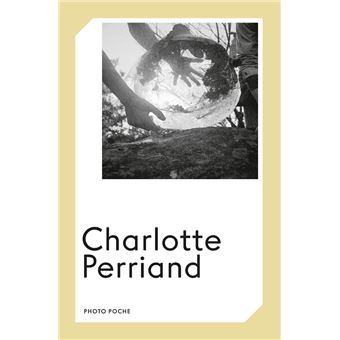 Charlotte Perriand