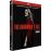 The Handmaid's TaleThe Handmaid's Tale : La Servante écarlate Saison 3 Blu-ray_0
