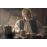 The Handmaid's TaleThe Handmaid's Tale : La Servante écarlate Saison 3 Blu-ray_1