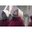 The Handmaid's TaleThe Handmaid's Tale : La Servante écarlate Saison 3 Blu-ray_2