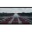 The Handmaid's TaleThe Handmaid's Tale : La Servante écarlate Saison 3 Blu-ray_3
