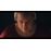 The Handmaid's TaleThe Handmaid's Tale : La Servante écarlate Saison 3 Blu-ray_4