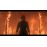 The Handmaid's TaleThe Handmaid's Tale : La Servante écarlate Saison 3 Blu-ray_5