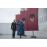 The Handmaid's TaleThe Handmaid's Tale : La Servante écarlate Saison 3 Blu-ray_7