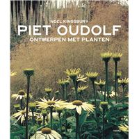 Ontwerpen met planten