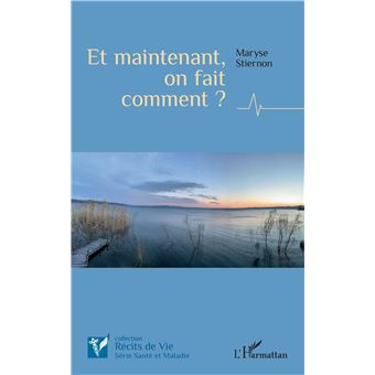 Et maintenant, on fait comment ?