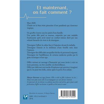 Et maintenant, on fait comment ?
