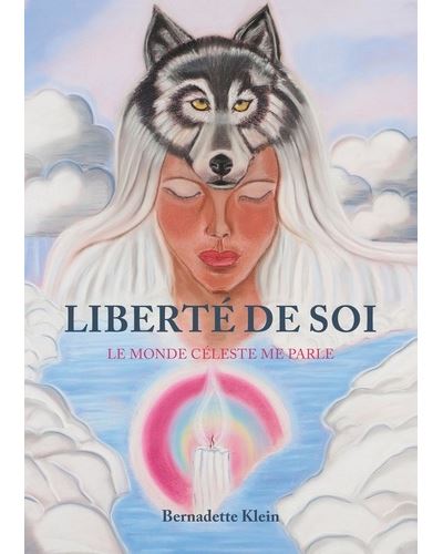 Liberté de Soi