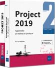 Project 2019