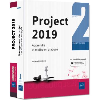 pronext 2019