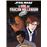 Star WarsStar Wars - Le Vol du Faucon Millenium_0