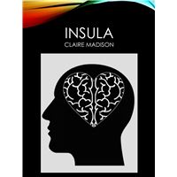 Insula
