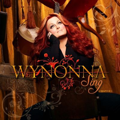 Sing chapter 1