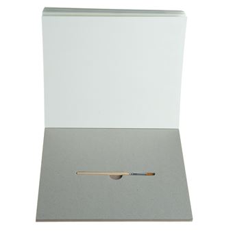 Mes mandalas à peindre : Esprits de sorcière