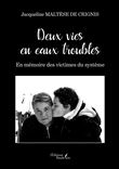 Deux vies en eaux troubles - En mémoire des victimes du système