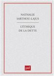 L'éthique de la dette