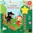Chaperon RougeLe petit Chaperon Rouge_0