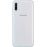 Smartphone Samsung Galaxy A70 128Go Blanc + Double Sim_2