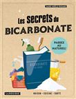 Les Secrets du bicarbonate