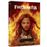 Firestarter DVD
