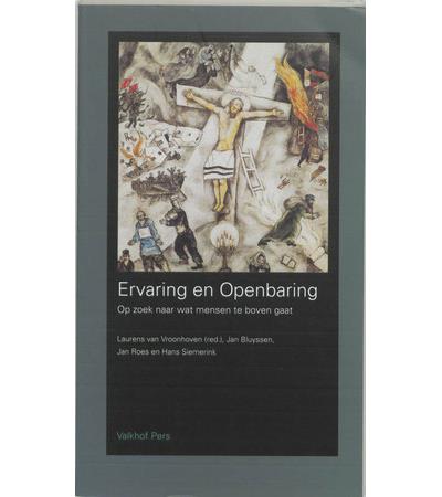 Ervaring & openbaring
