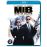 MEN IN BLACK : INTERNATIONAL-BIL-BLURAY_0