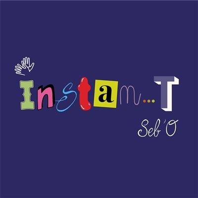 Instan T Inclus DVD
