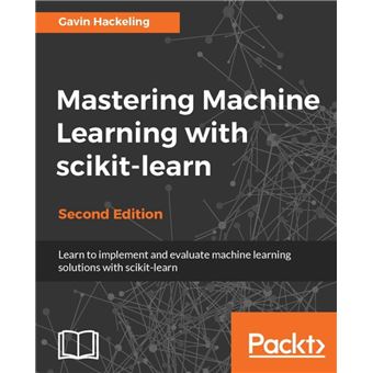 Mastering-Machine-Learning-with-scikit-learn-Second-Edition.jpg