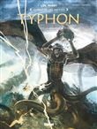 Typhon