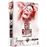 Eli roth green inferno/the clown/aftershock_0