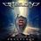 Reverence - CD