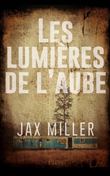Les lumières de l'aube