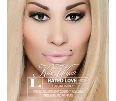 Rated Love