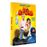 Ma Reum DVD_0