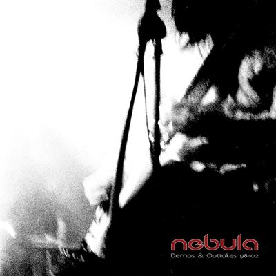 Demos And Outtakes 1998-1902