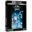 Star WarsStar Wars L'Empire Contre-Attaque Episode 5 Blu-ray 4K Ultra HD_0