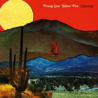 Mr Finish Line - Vulfpeck - Vinyle album - Achat & prix | fnac