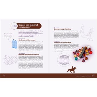 Mathilde & Sligo - Cavalière !